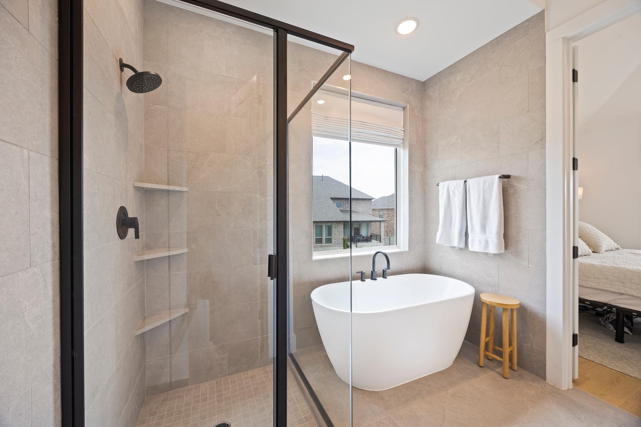 1204 Addison Ln, Georgetown, TX 78628