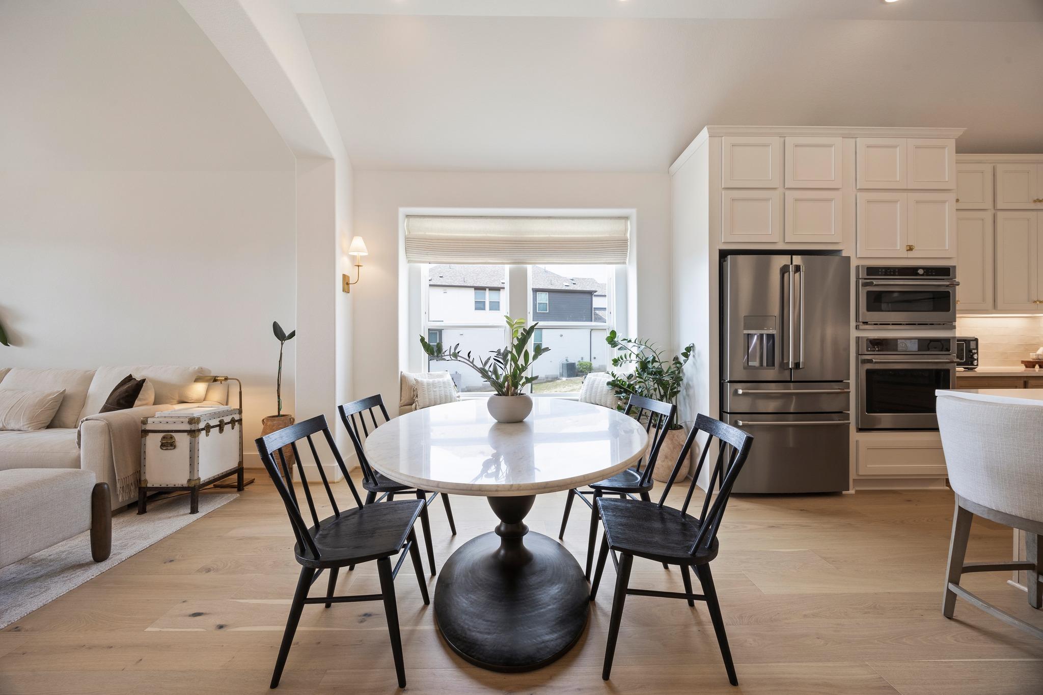 1204 Addison Ln, Georgetown, TX 78628