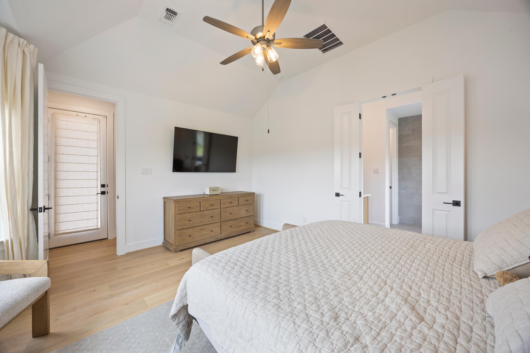 1204 Addison Ln, Georgetown, TX 78628