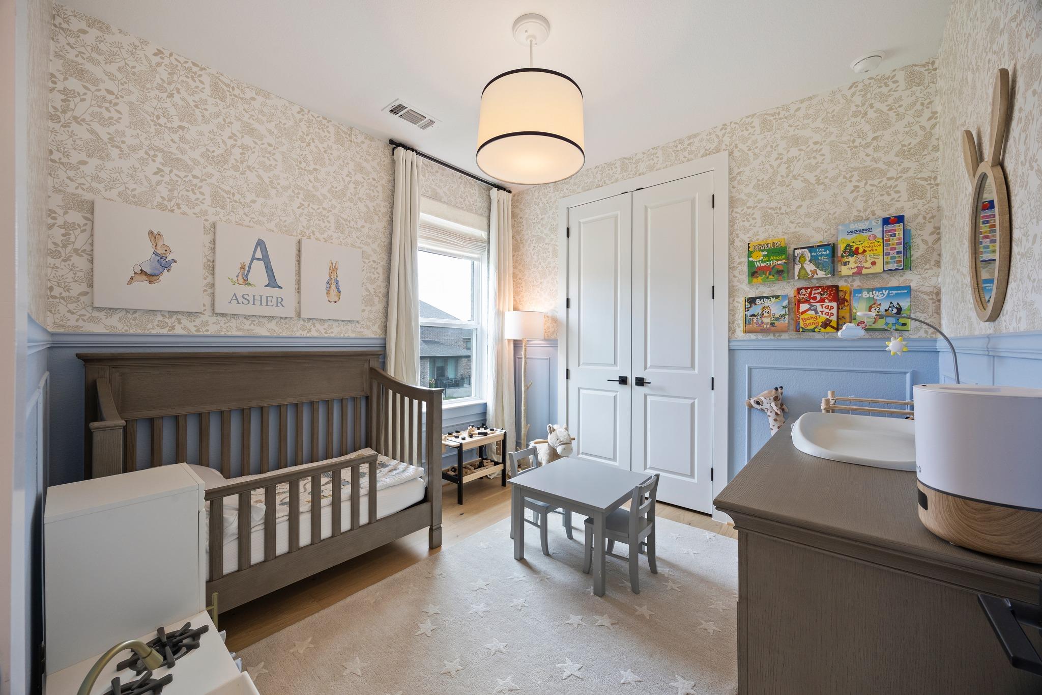 1204 Addison Ln, Georgetown, TX 78628