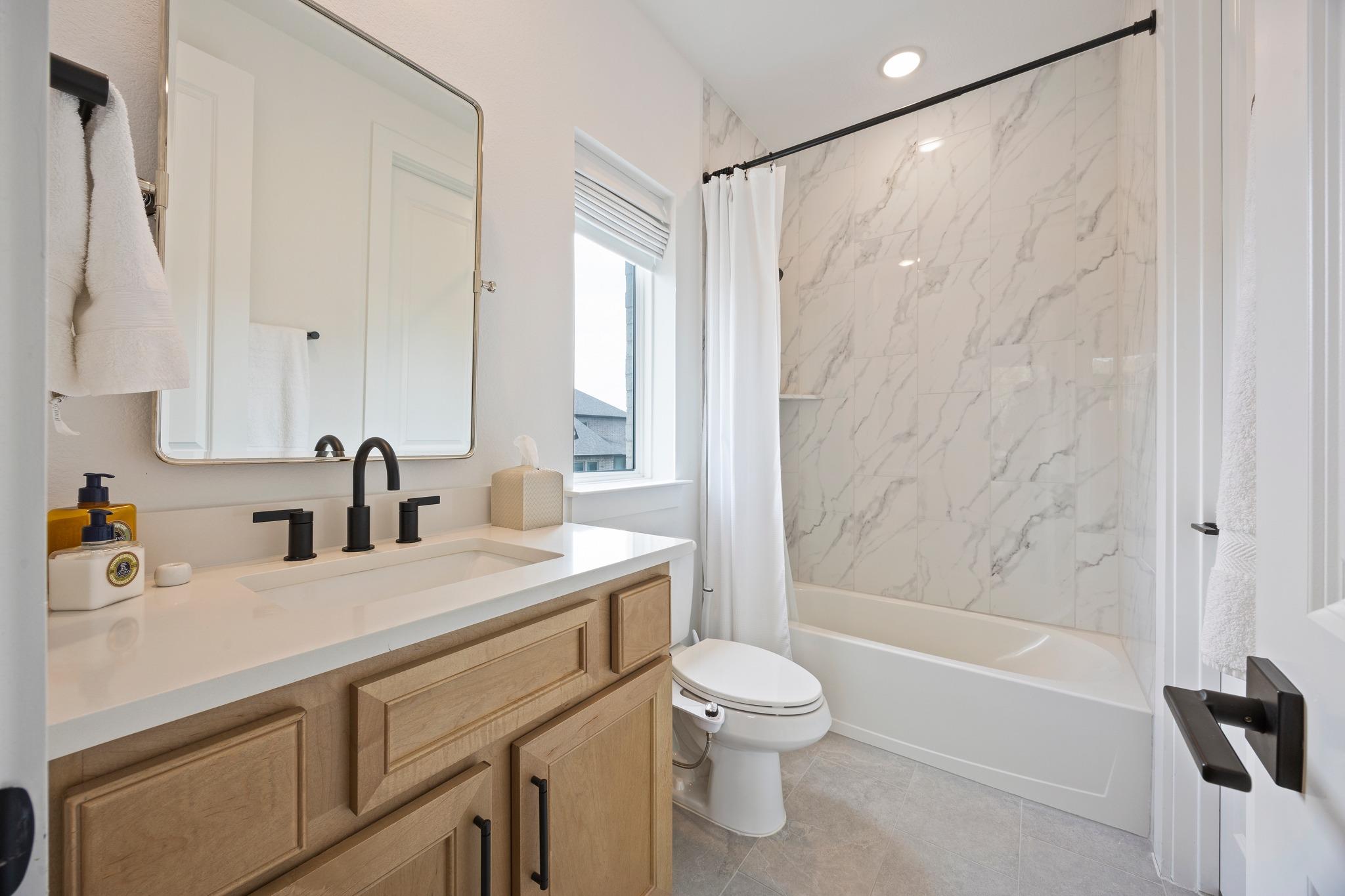 1204 Addison Ln, Georgetown, TX 78628