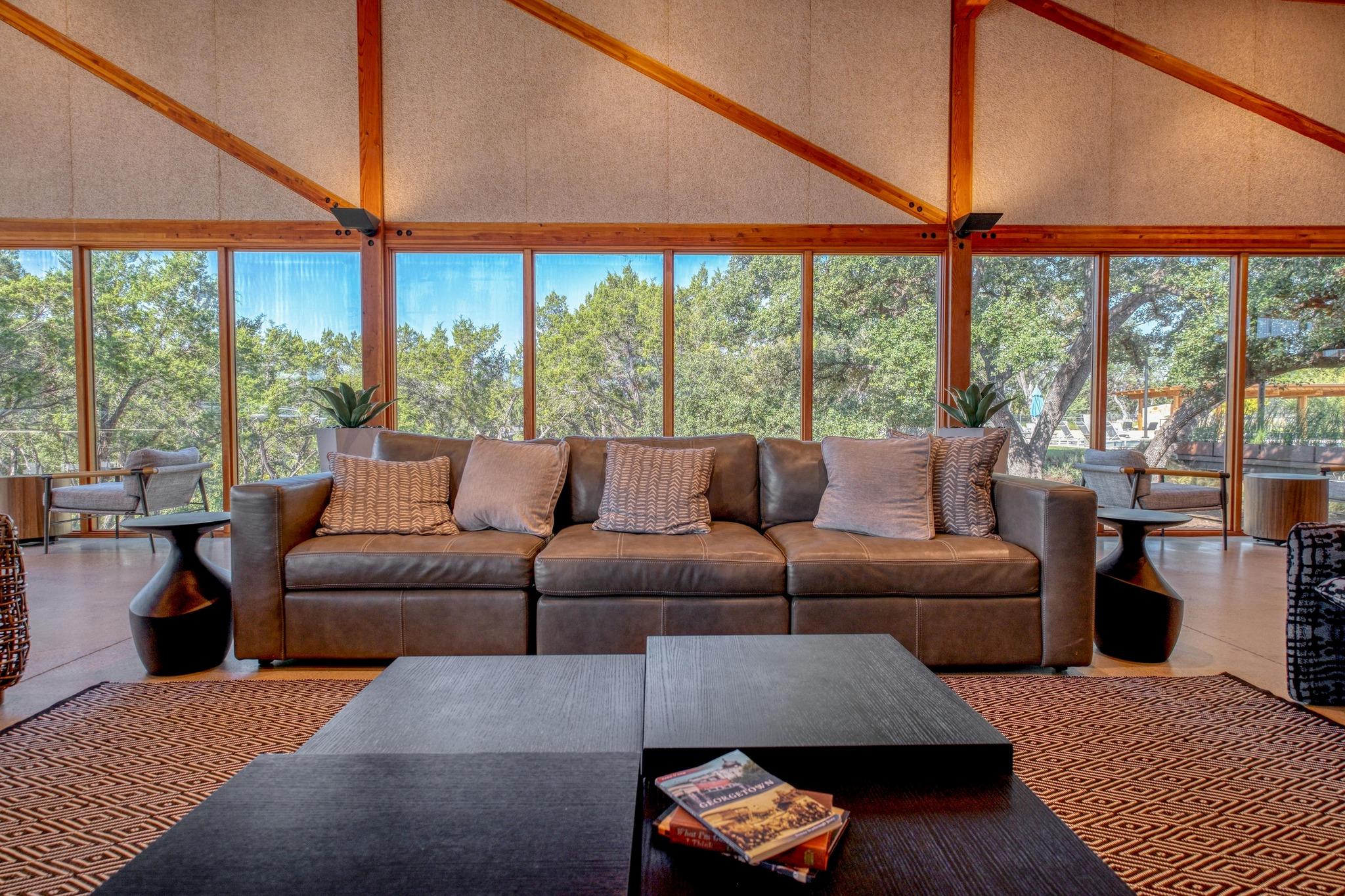 1204 Addison Ln, Georgetown, TX 78628