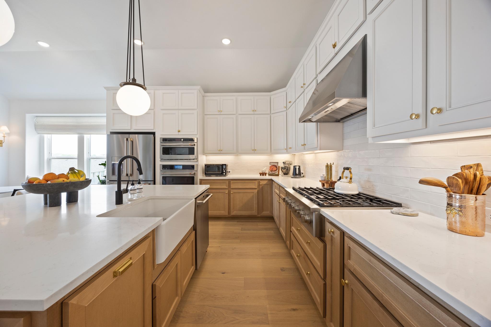 1204 Addison Ln, Georgetown, TX 78628