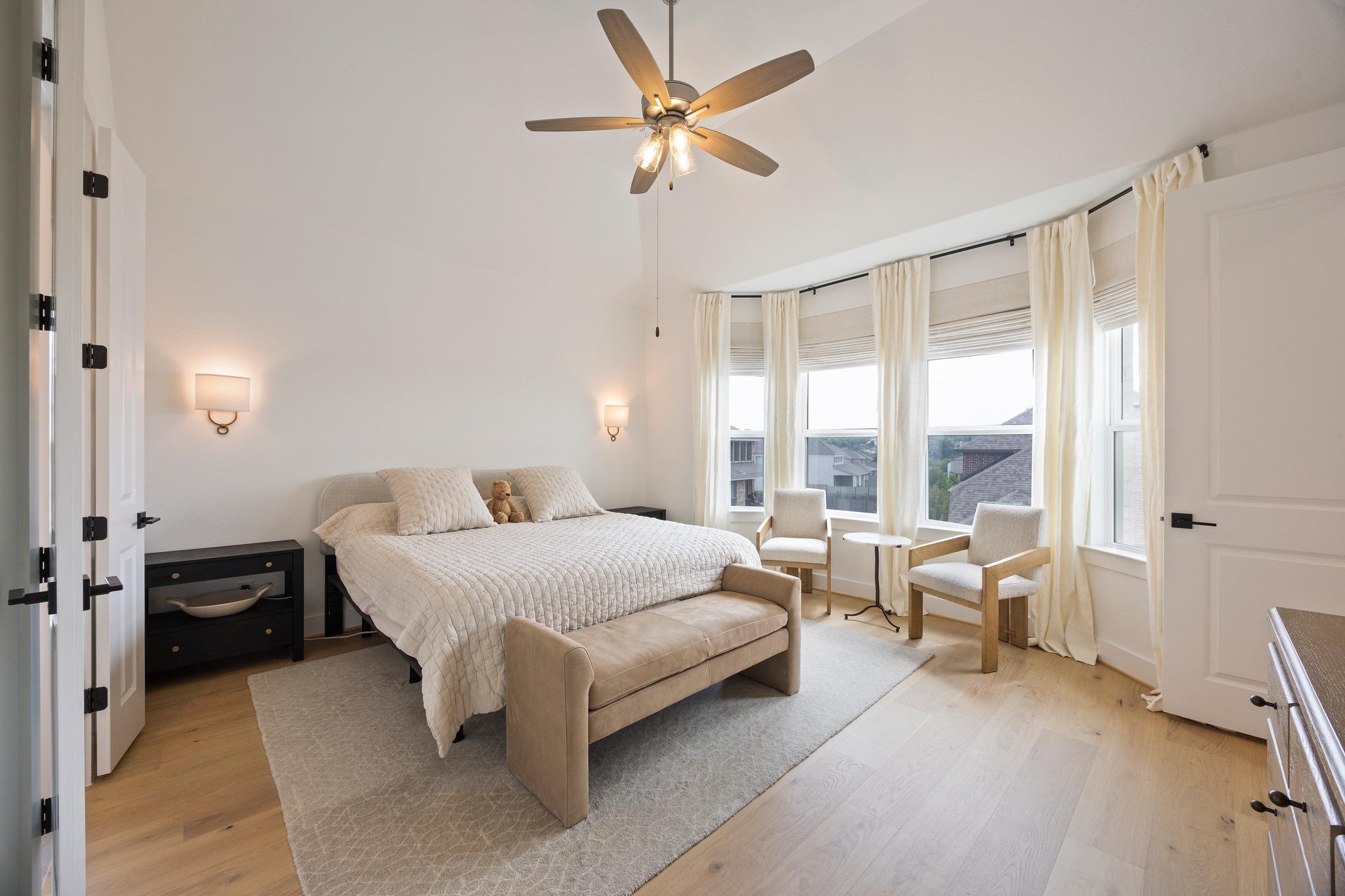 1204 Addison Ln, Georgetown, TX 78628