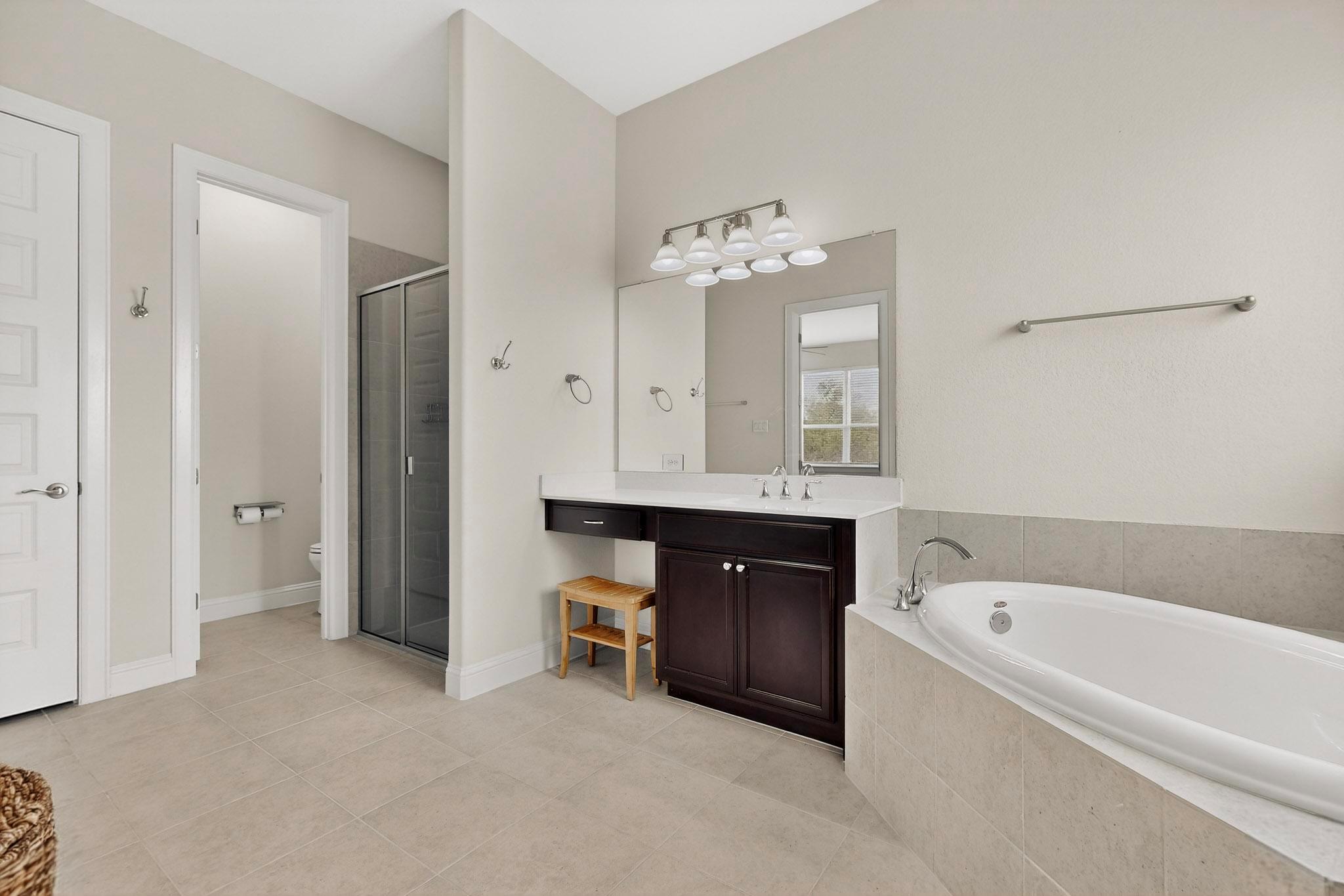 173 Double Eagle Ranch Dr, Cedar Creek, TX 78612