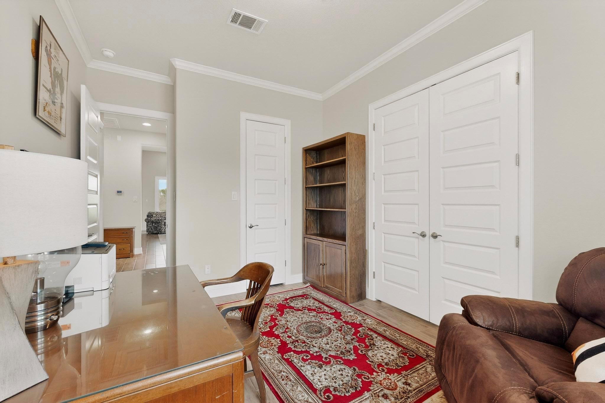 173 Double Eagle Ranch Dr, Cedar Creek, TX 78612