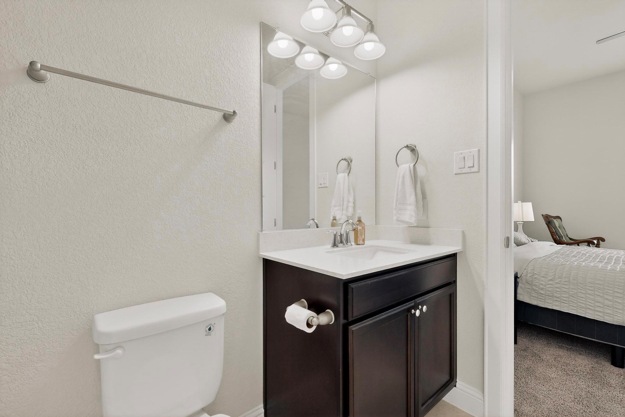 173 Double Eagle Ranch Dr, Cedar Creek, TX 78612