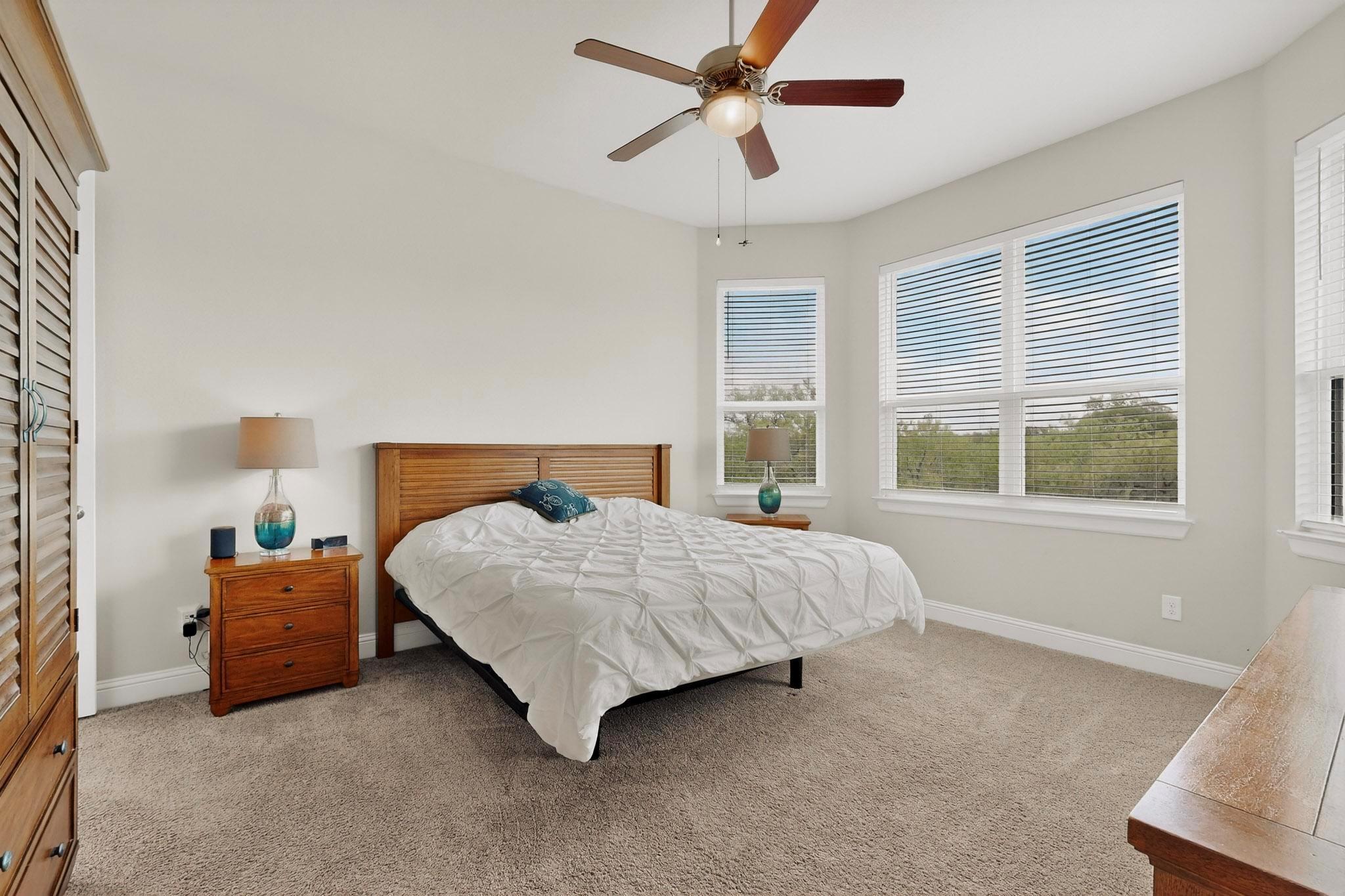 173 Double Eagle Ranch Dr, Cedar Creek, TX 78612