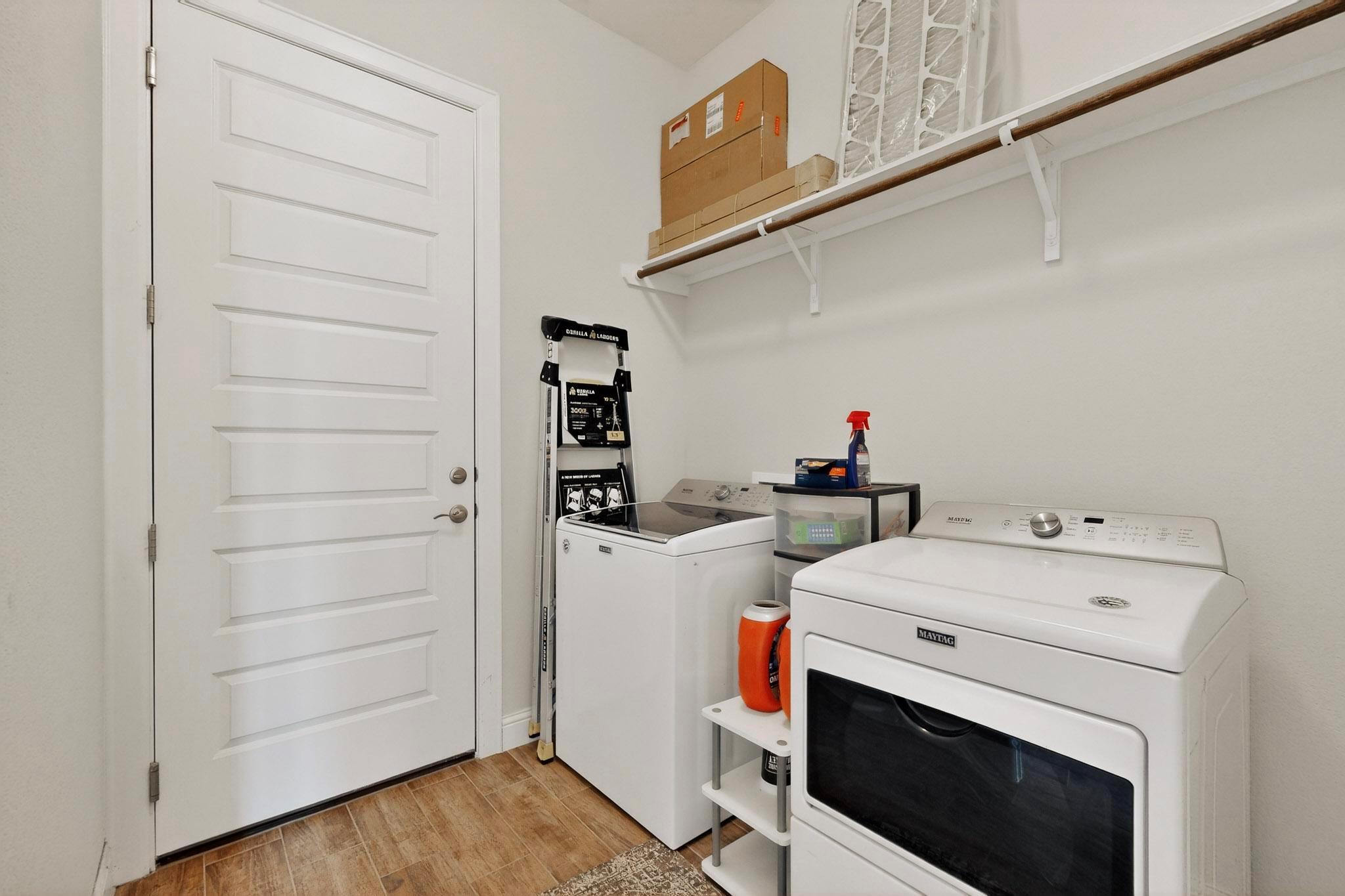 173 Double Eagle Ranch Dr, Cedar Creek, TX 78612