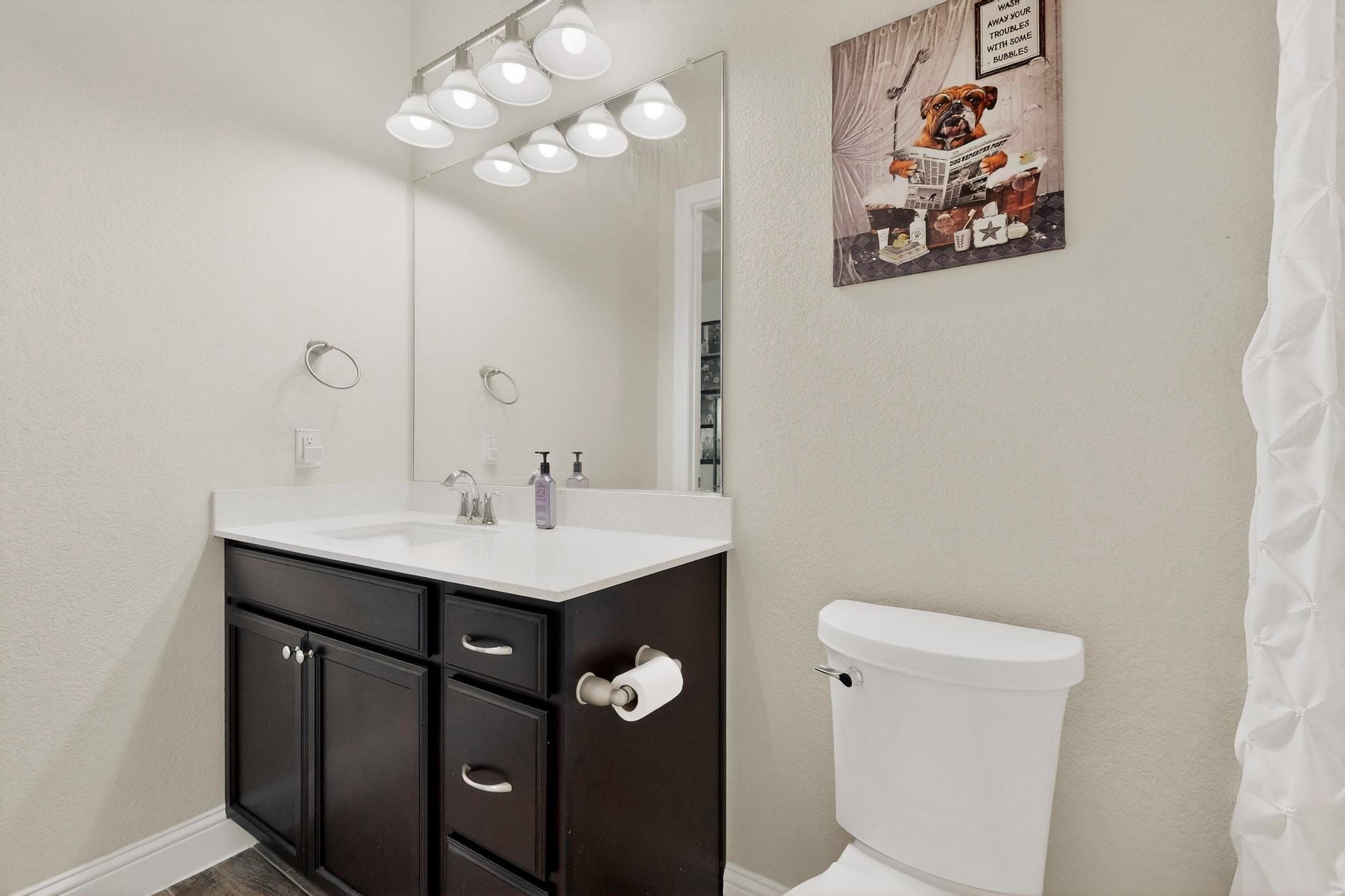 173 Double Eagle Ranch Dr, Cedar Creek, TX 78612