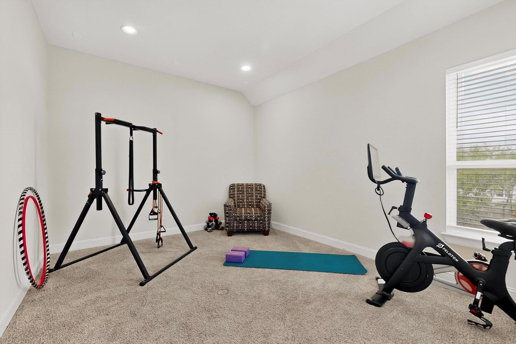 173 Double Eagle Ranch Dr, Cedar Creek, TX 78612