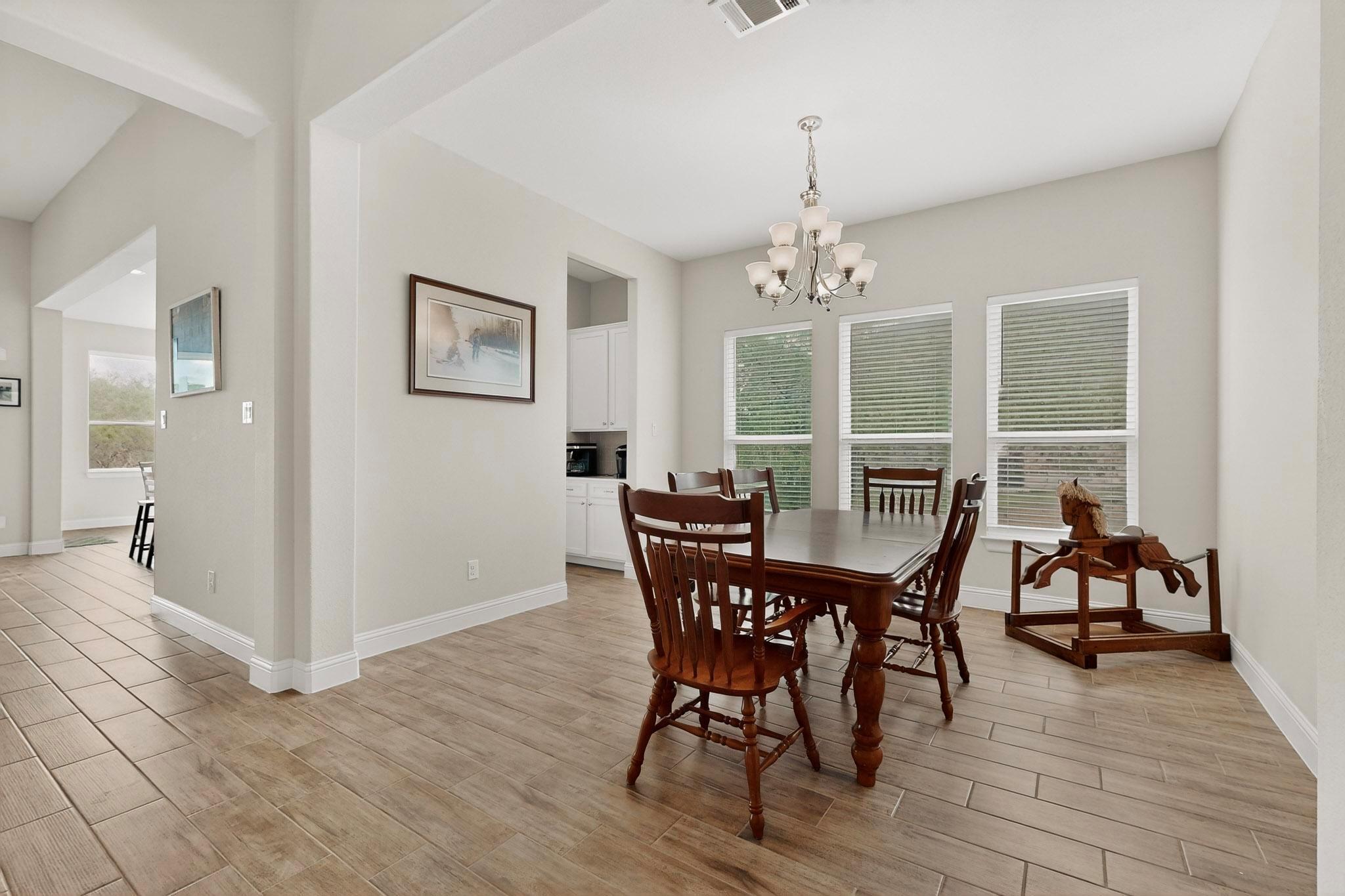 173 Double Eagle Ranch Dr, Cedar Creek, TX 78612