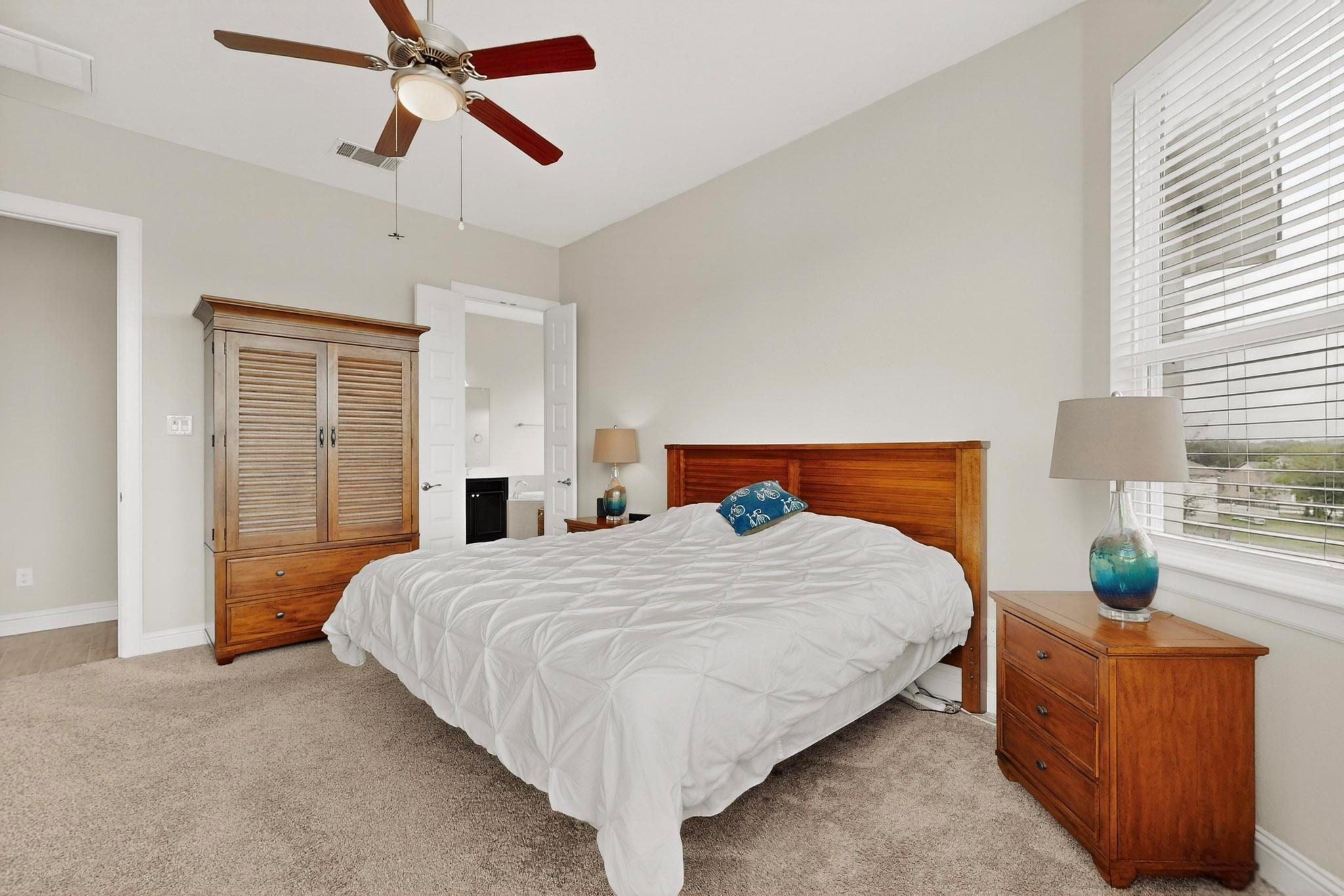 173 Double Eagle Ranch Dr, Cedar Creek, TX 78612