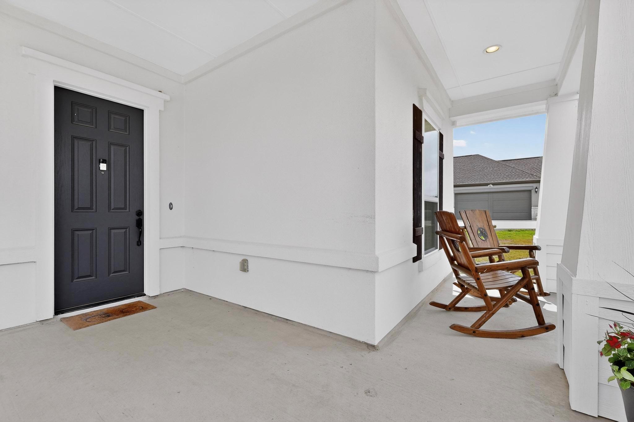 173 Double Eagle Ranch Dr, Cedar Creek, TX 78612