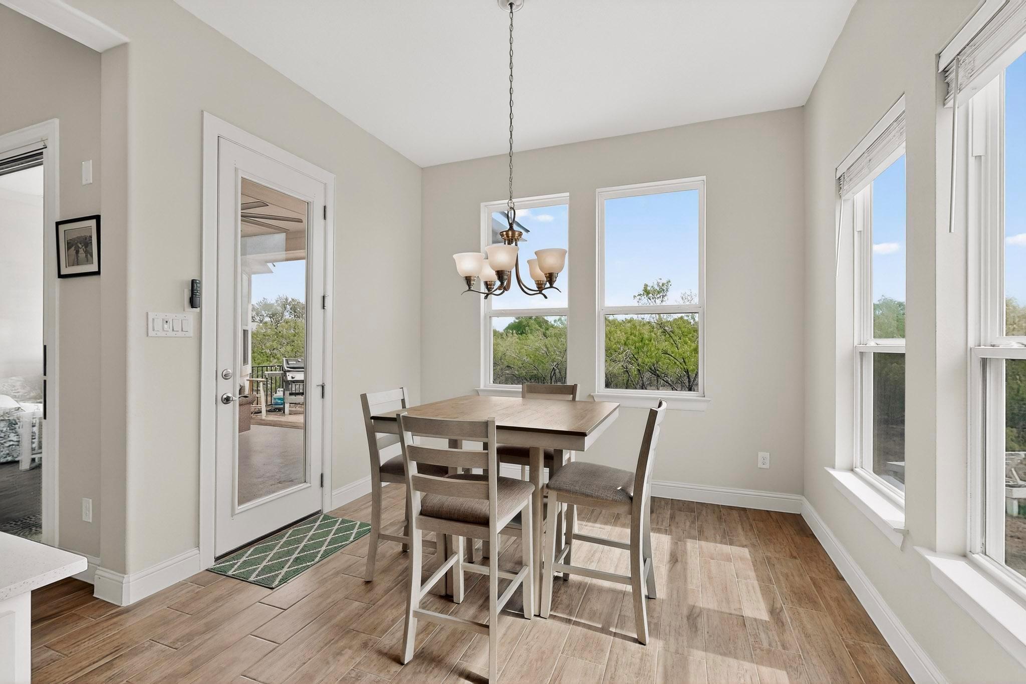 173 Double Eagle Ranch Dr, Cedar Creek, TX 78612