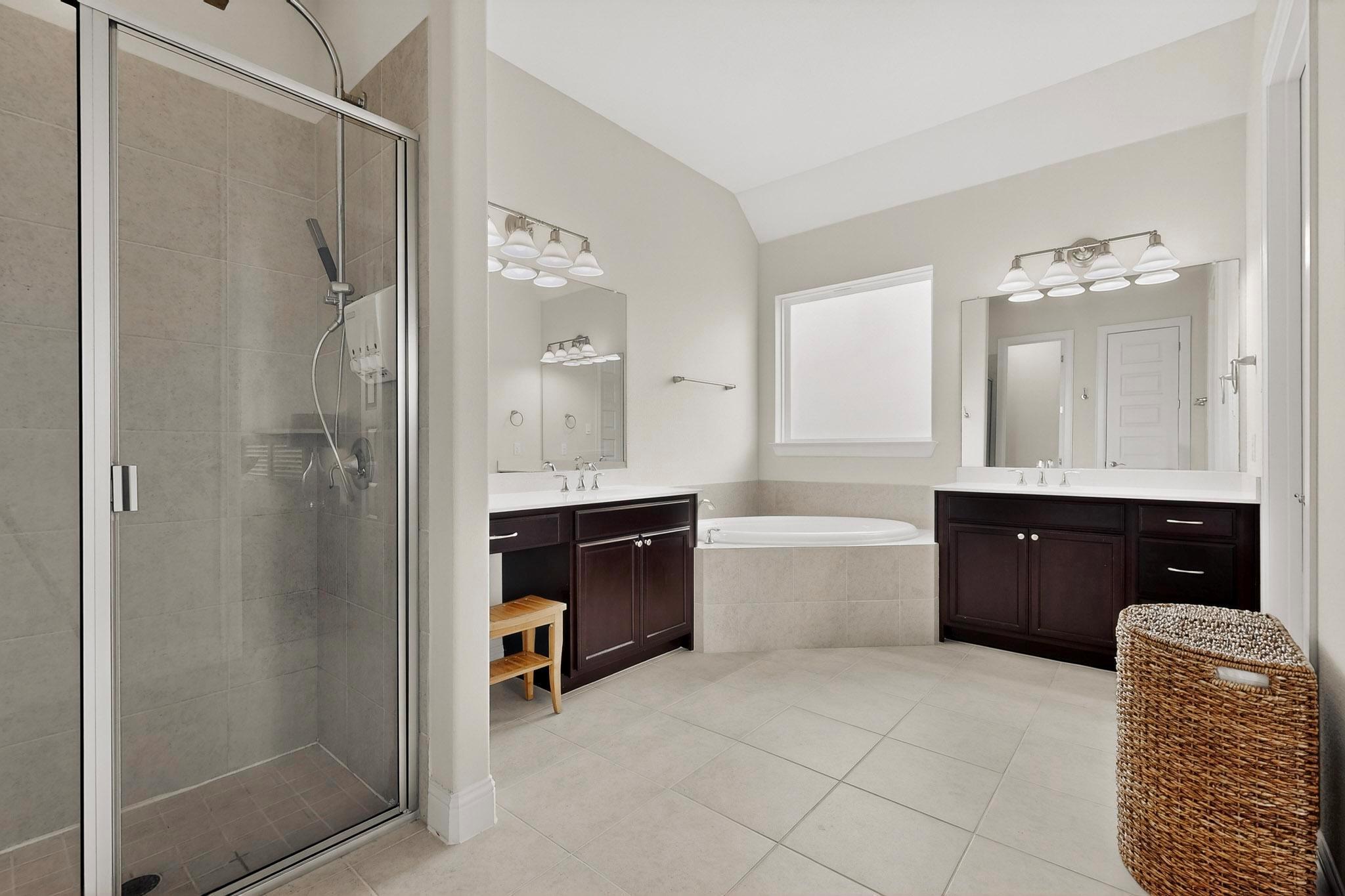 173 Double Eagle Ranch Dr, Cedar Creek, TX 78612