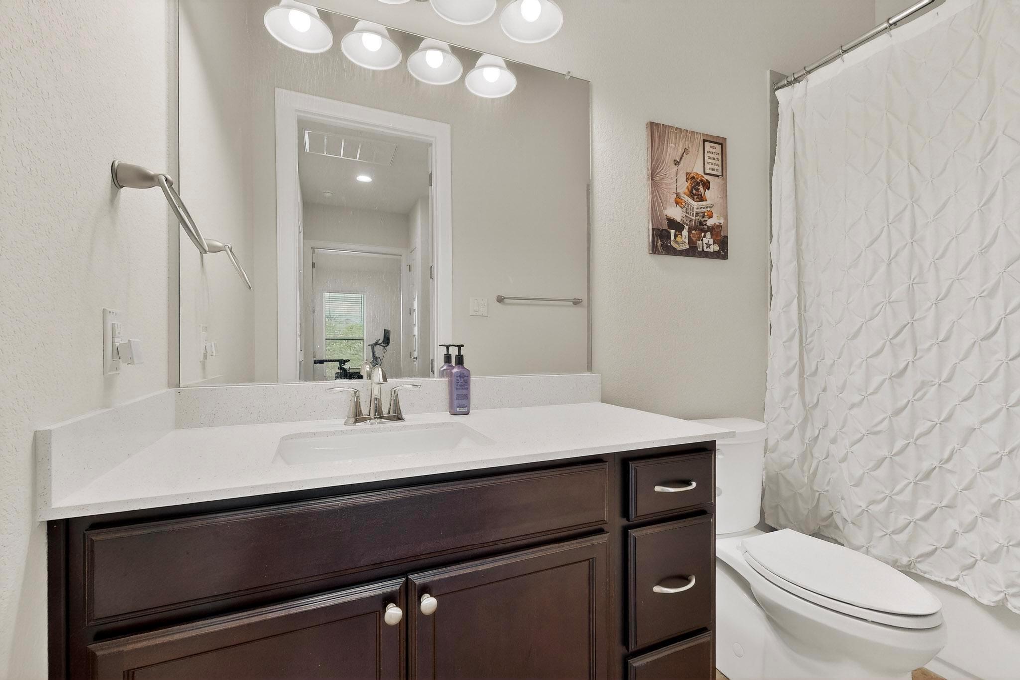 173 Double Eagle Ranch Dr, Cedar Creek, TX 78612