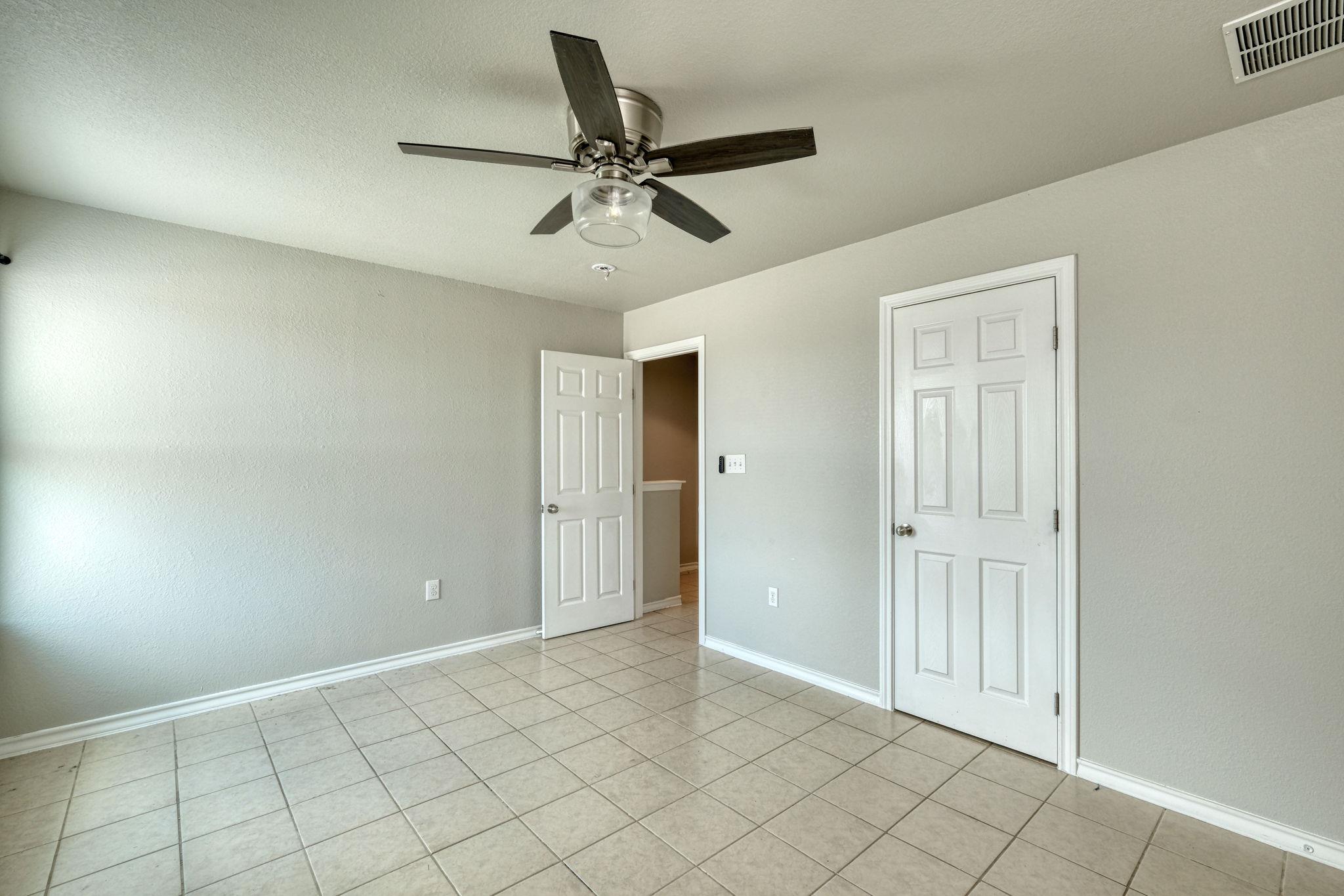 104 Castleberry Ct # A, Bertram, TX 78605