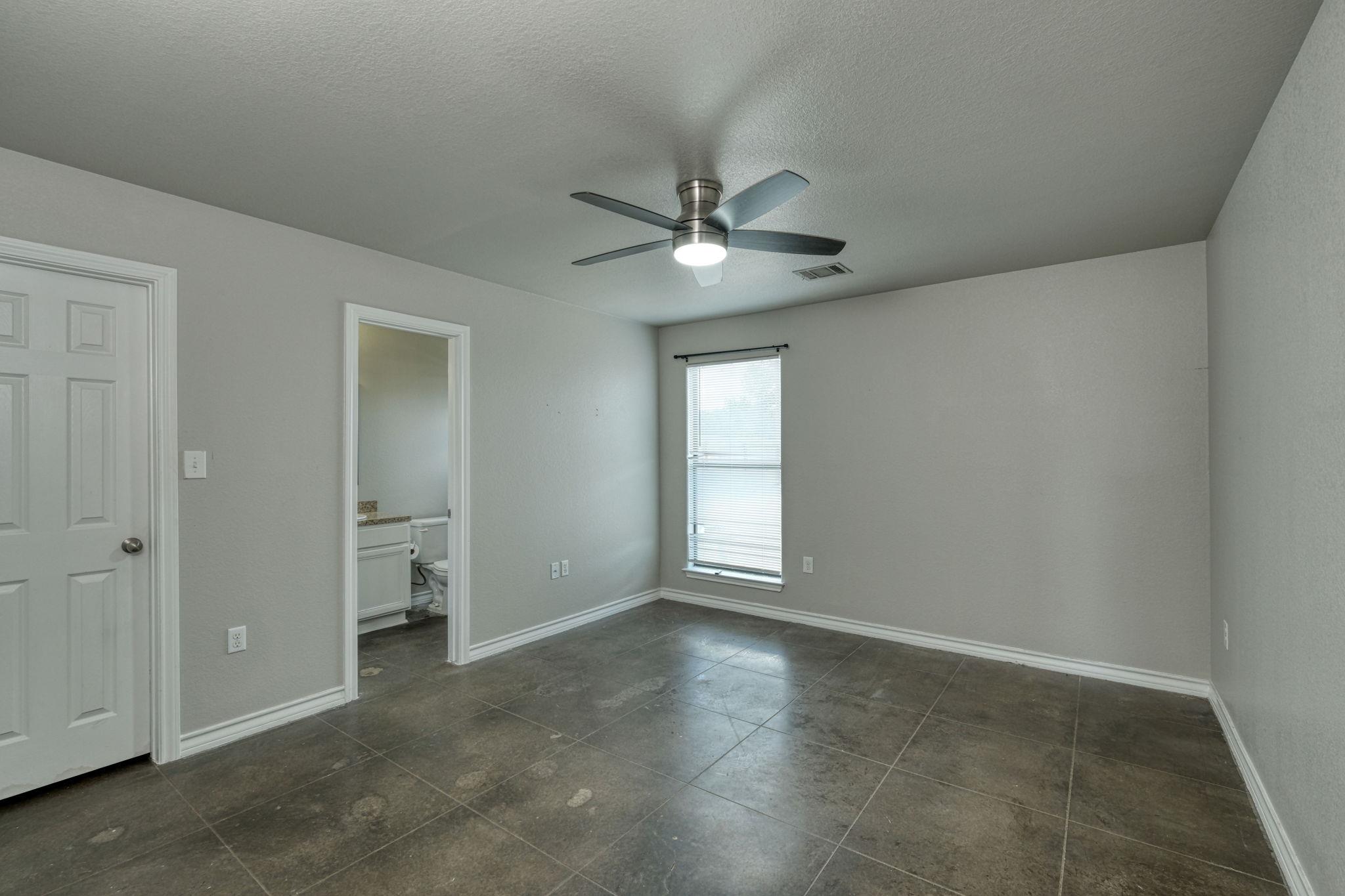 104 Castleberry Ct # A, Bertram, TX 78605