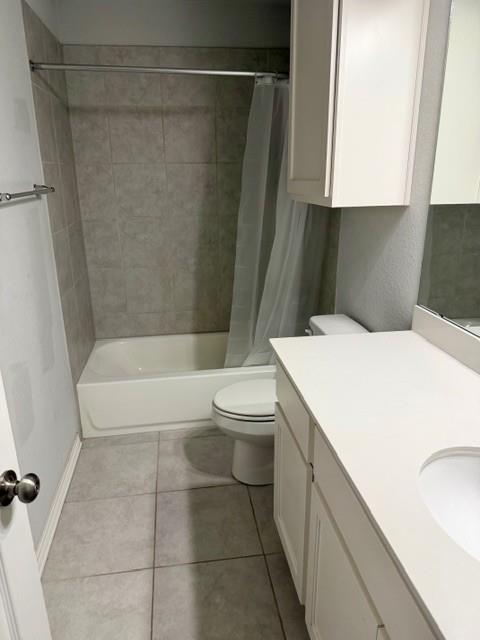 1772 Yaupon Grove Ln, Leander, TX 78641