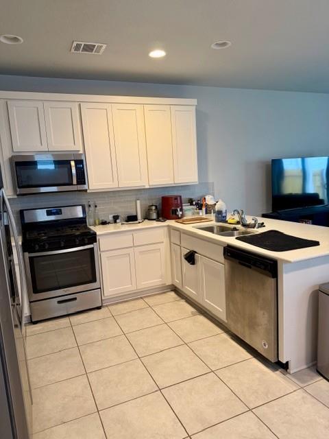 1772 Yaupon Grove Ln, Leander, TX 78641