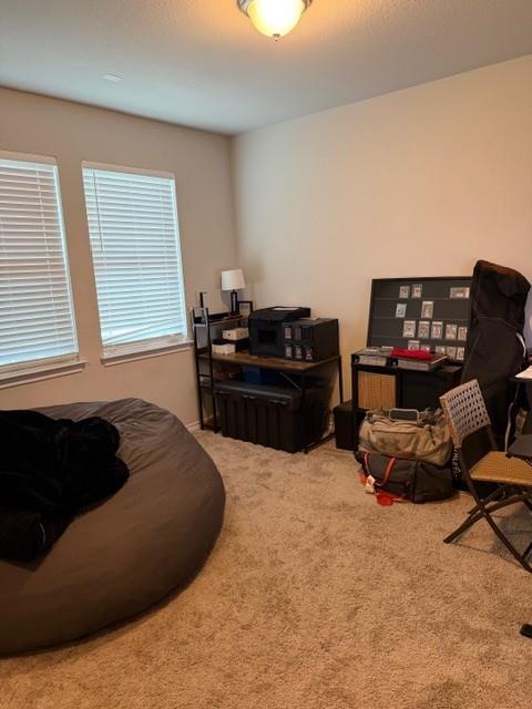 1772 Yaupon Grove Ln, Leander, TX 78641