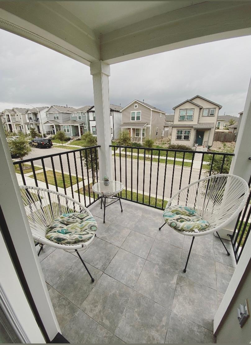 1772 Yaupon Grove Ln, Leander, TX 78641