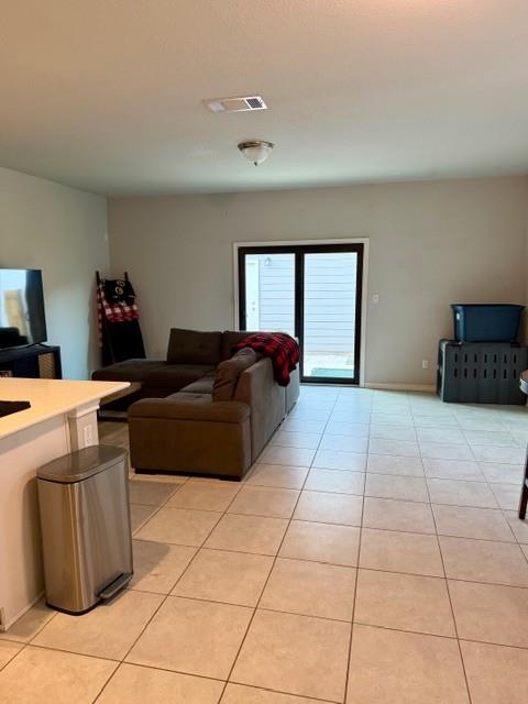 1772 Yaupon Grove Ln, Leander, TX 78641