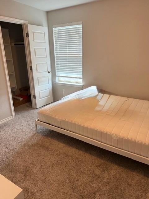 1772 Yaupon Grove Ln, Leander, TX 78641