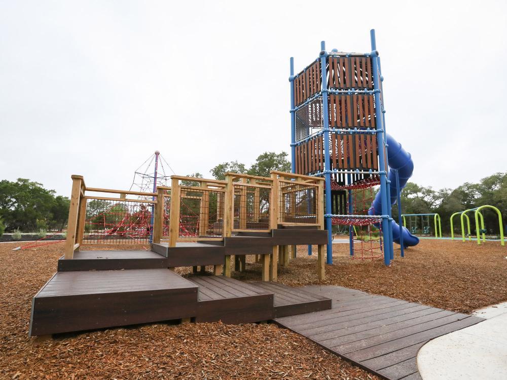 1772 Yaupon Grove Ln, Leander, TX 78641