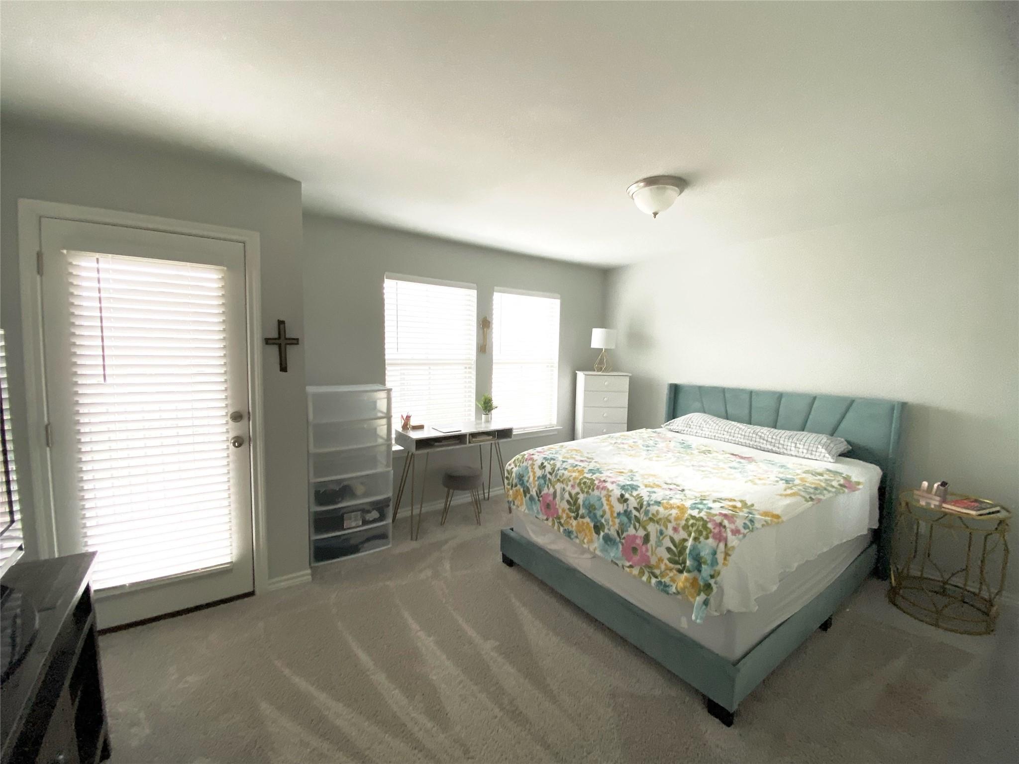 1772 Yaupon Grove Ln, Leander, TX 78641