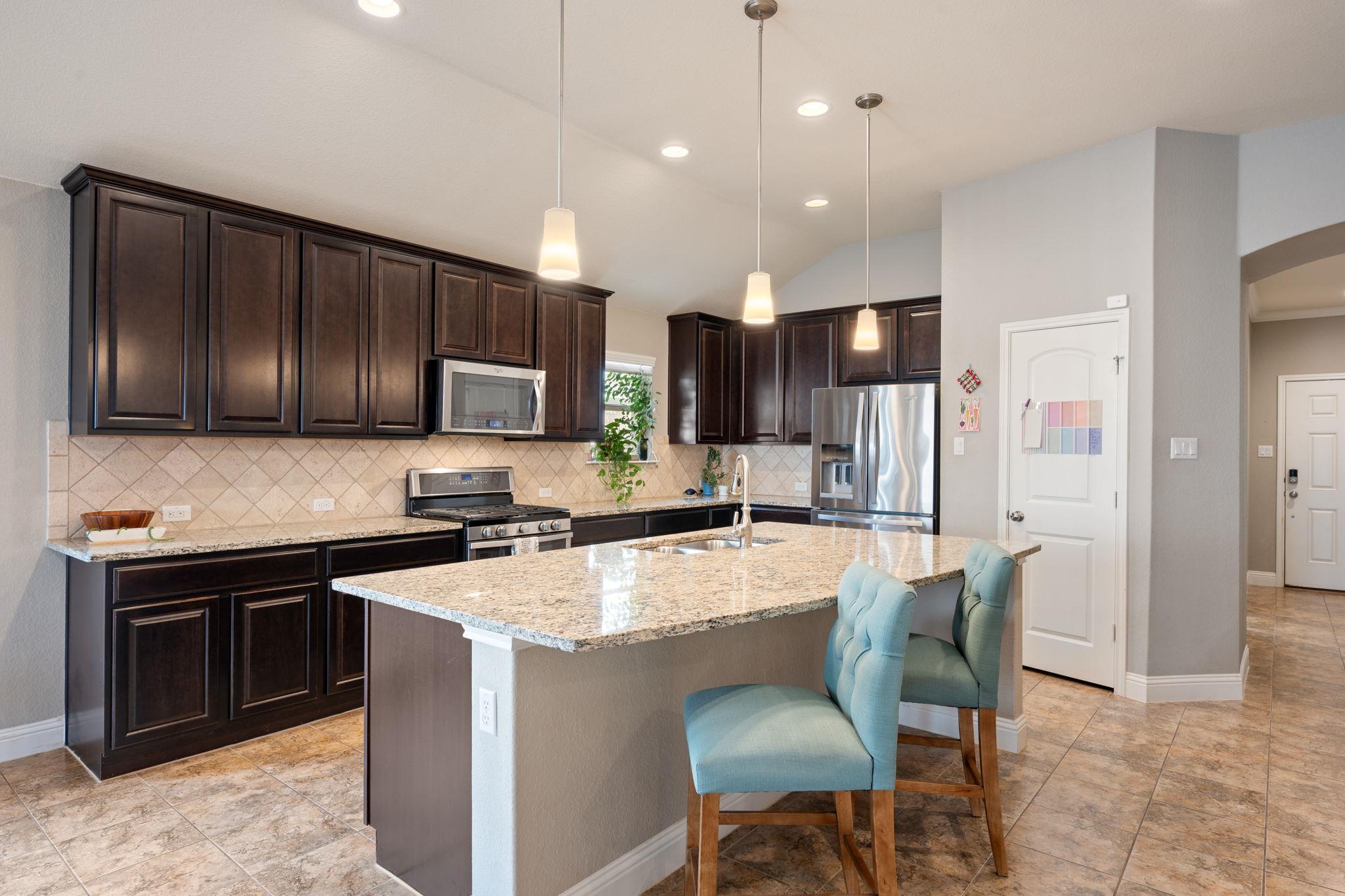 3606 Esperanza Dr, Round Rock, TX 78665