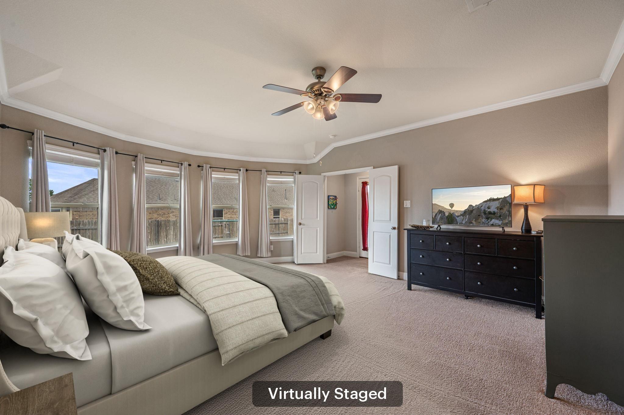 3606 Esperanza Dr, Round Rock, TX 78665