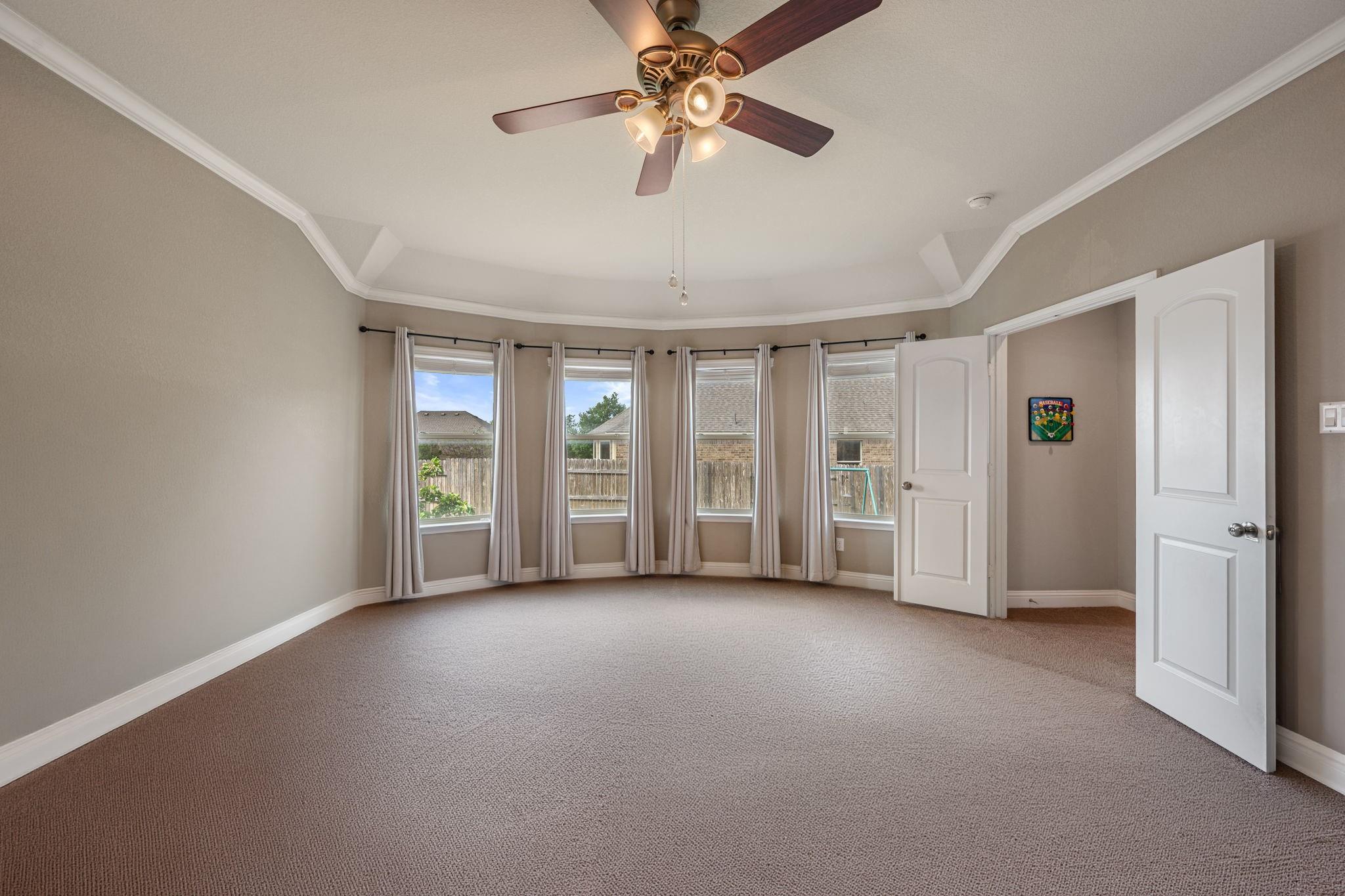 3606 Esperanza Dr, Round Rock, TX 78665