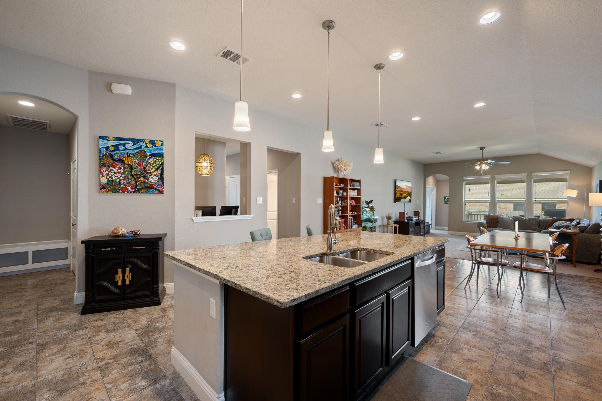 3606 Esperanza Dr, Round Rock, TX 78665