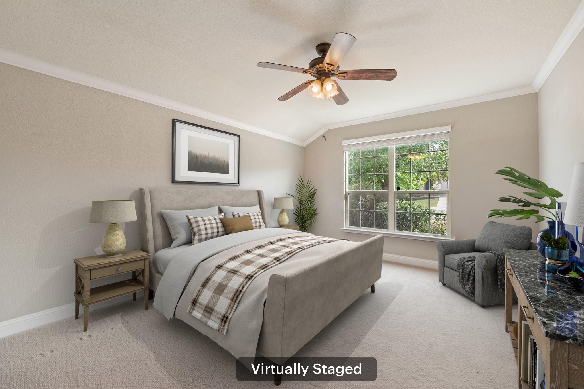 3606 Esperanza Dr, Round Rock, TX 78665