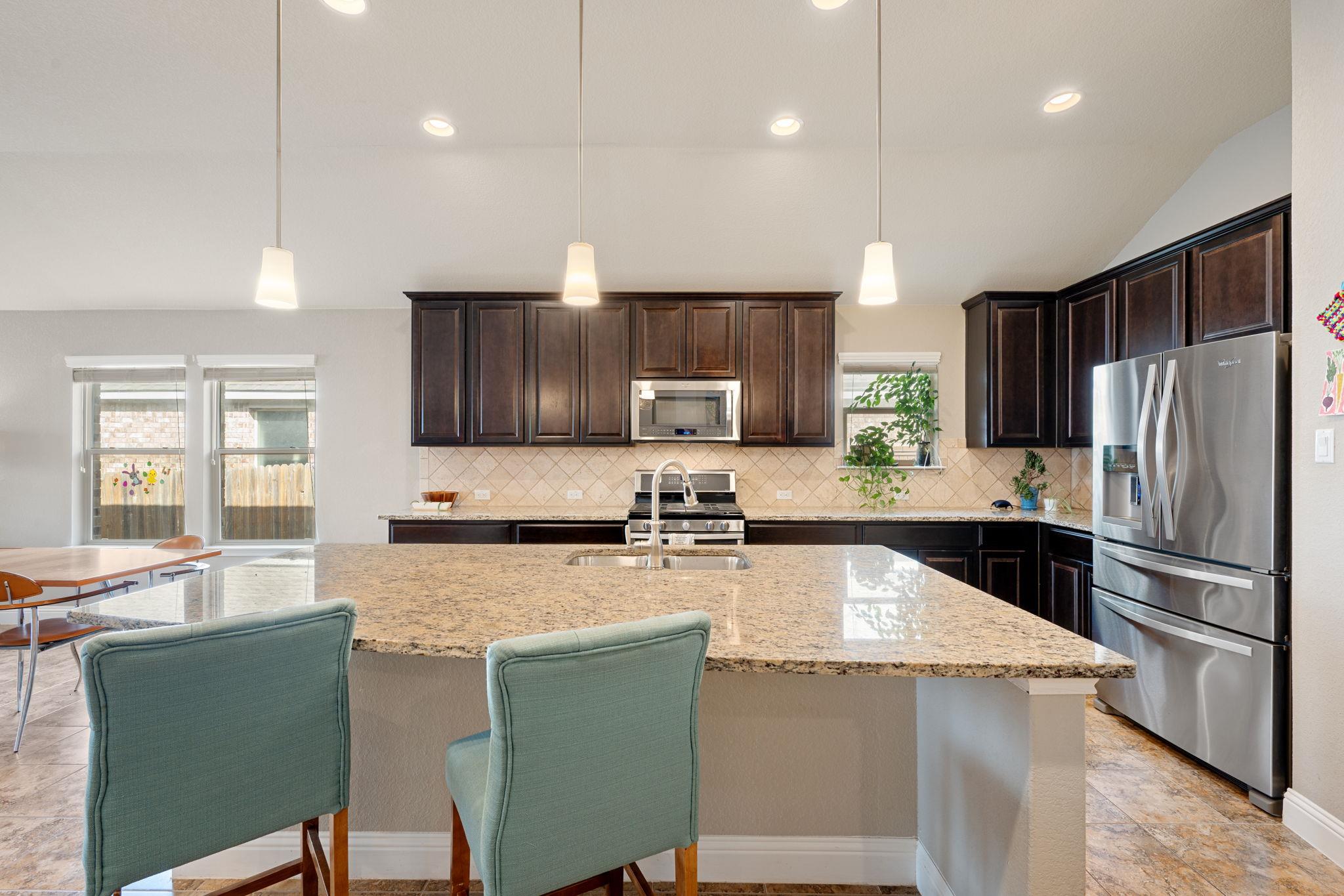 3606 Esperanza Dr, Round Rock, TX 78665