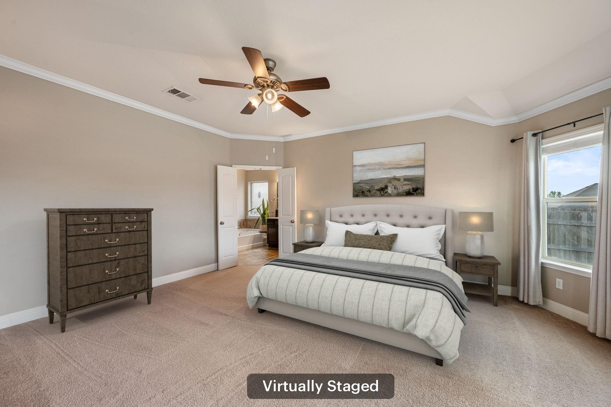 3606 Esperanza Dr, Round Rock, TX 78665