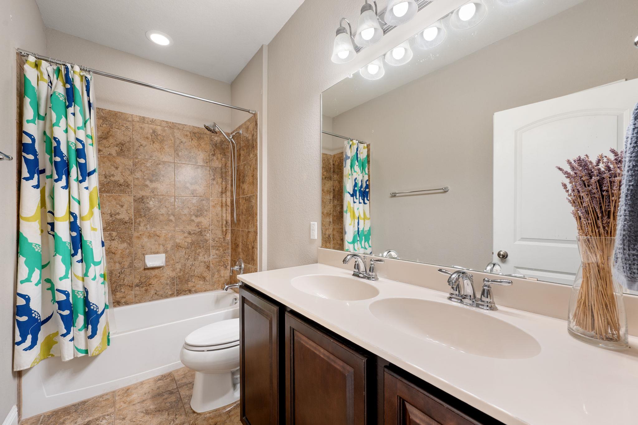 3606 Esperanza Dr, Round Rock, TX 78665