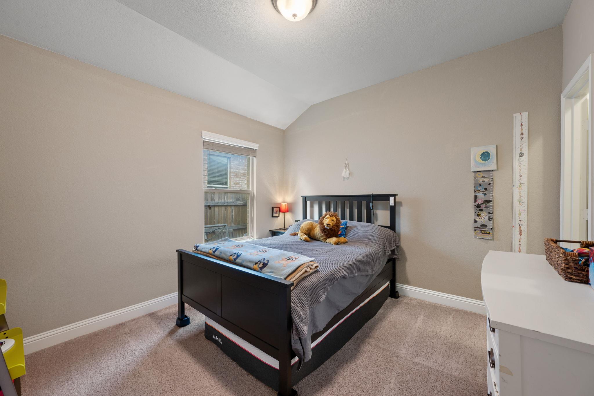 3606 Esperanza Dr, Round Rock, TX 78665