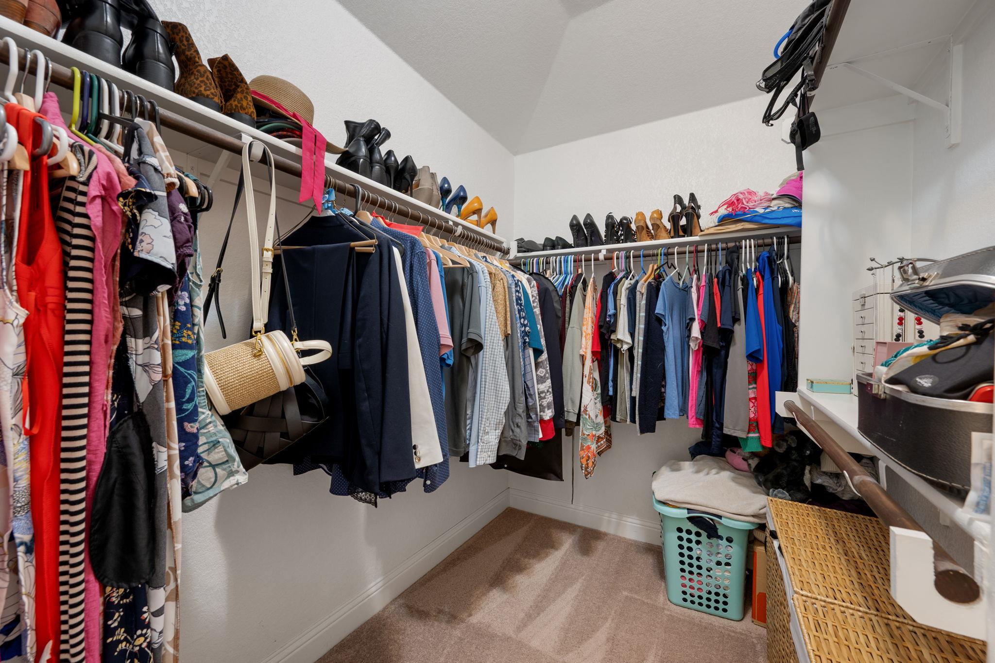 3606 Esperanza Dr, Round Rock, TX 78665