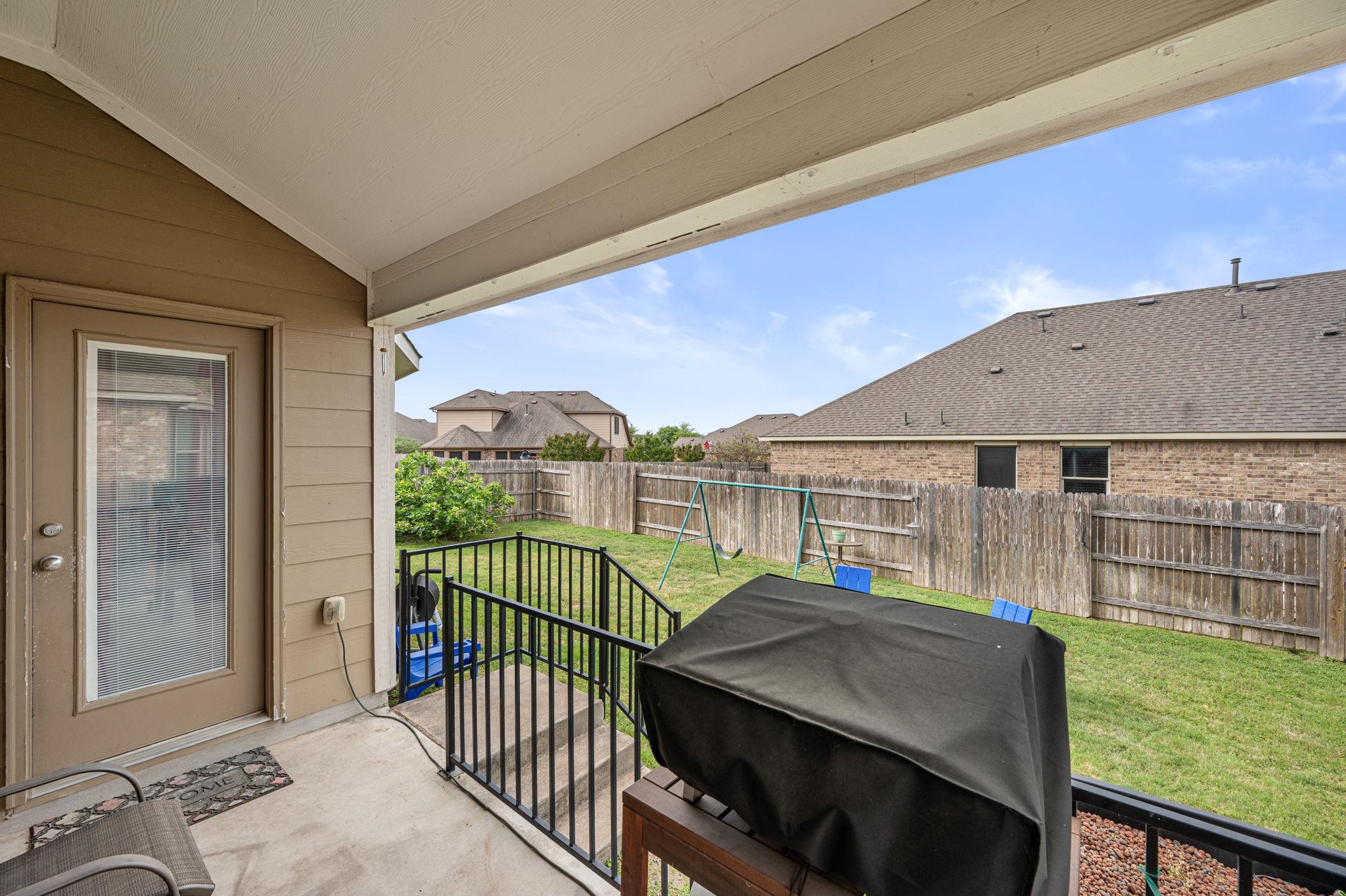 3606 Esperanza Dr, Round Rock, TX 78665