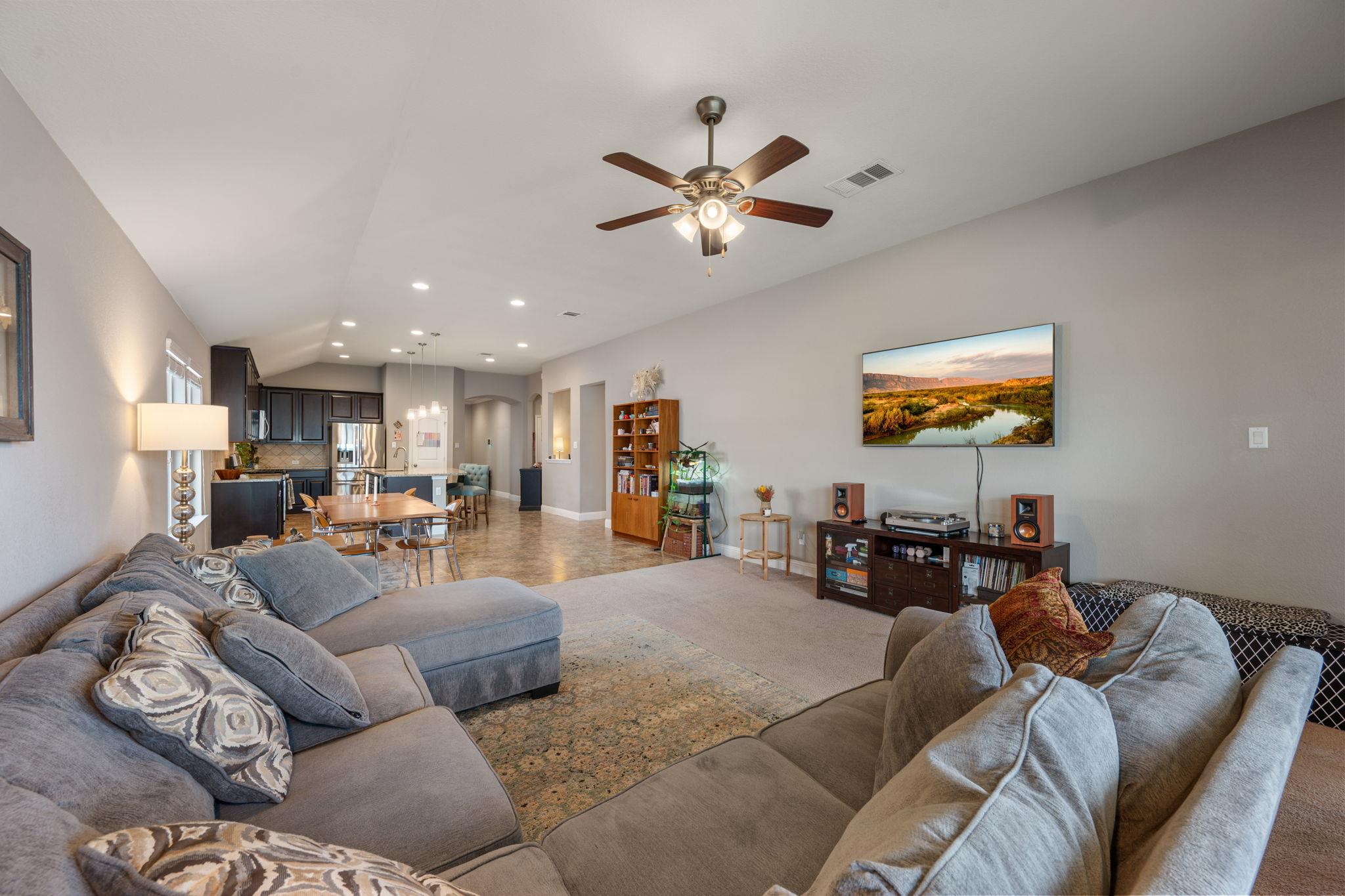 3606 Esperanza Dr, Round Rock, TX 78665