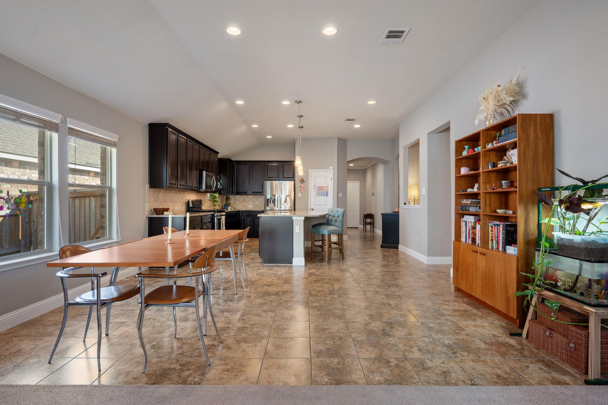 3606 Esperanza Dr, Round Rock, TX 78665