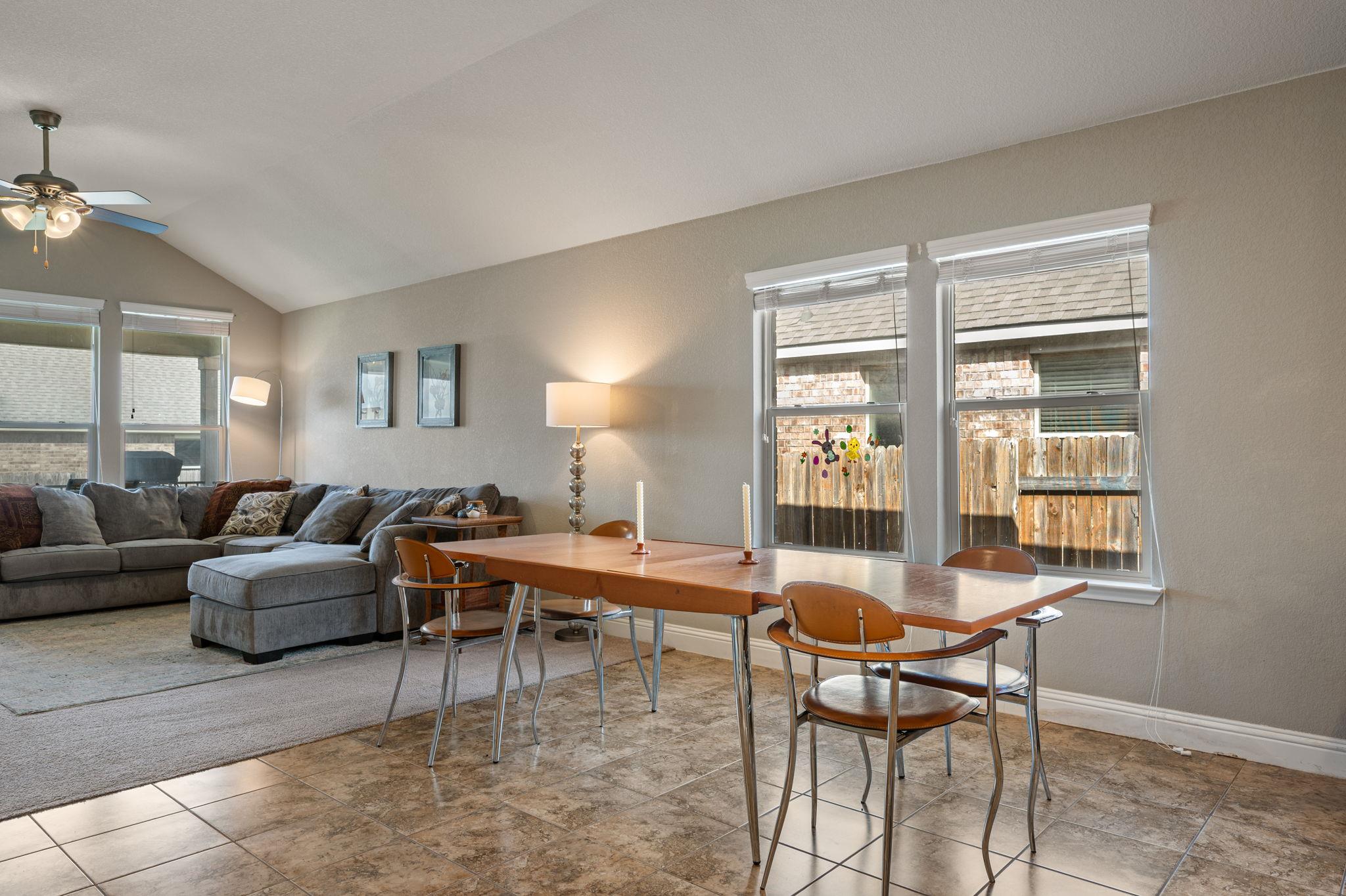 3606 Esperanza Dr, Round Rock, TX 78665