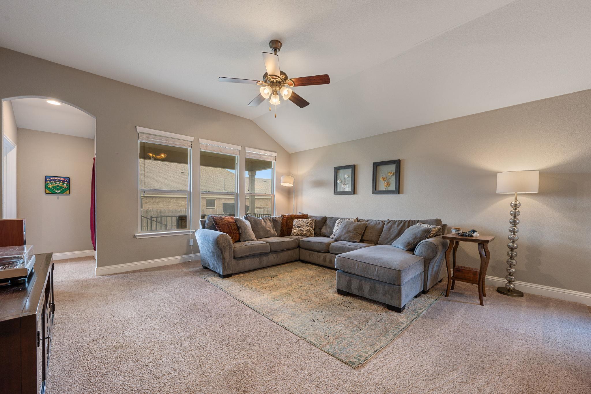 3606 Esperanza Dr, Round Rock, TX 78665