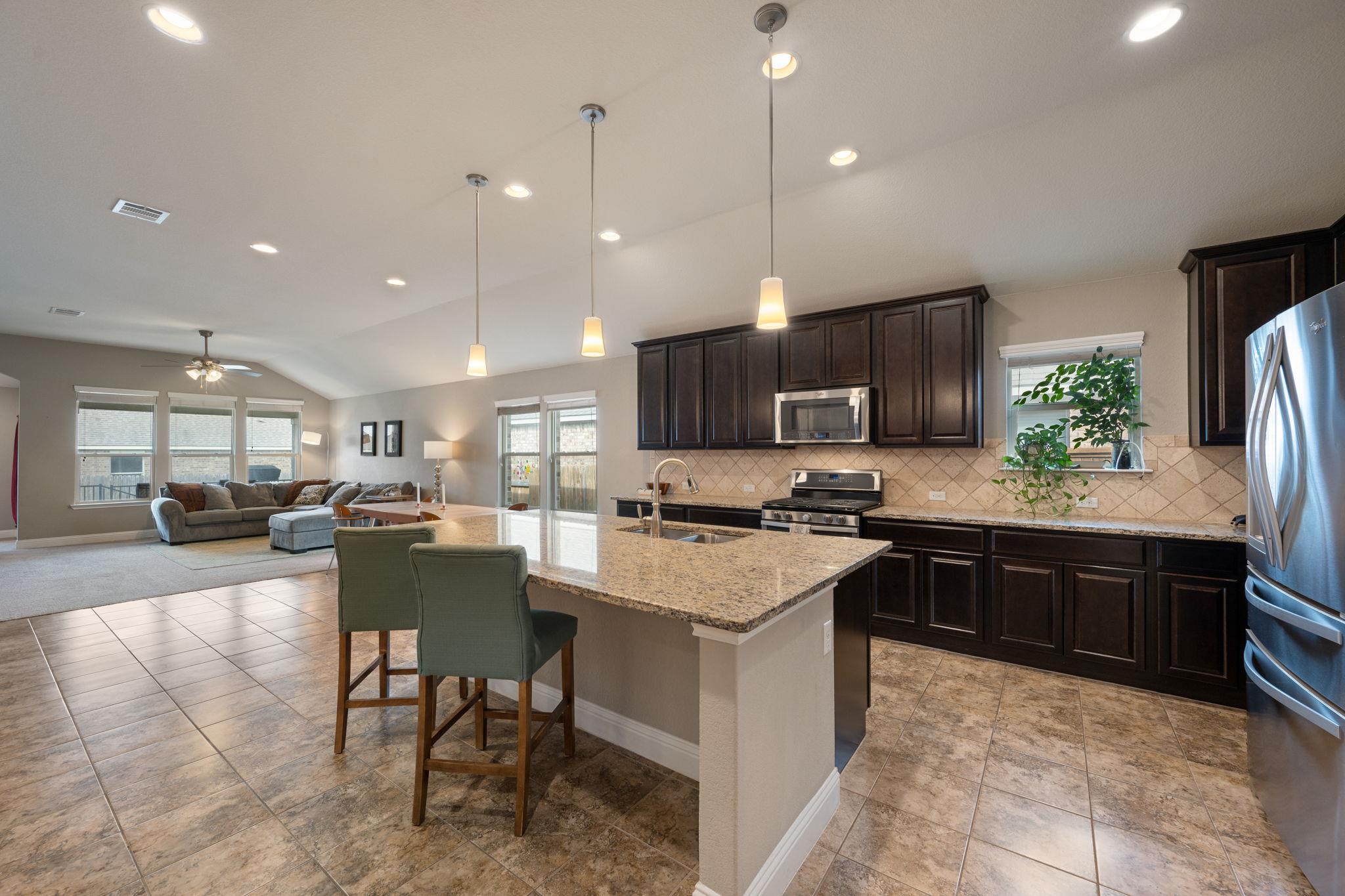 3606 Esperanza Dr, Round Rock, TX 78665