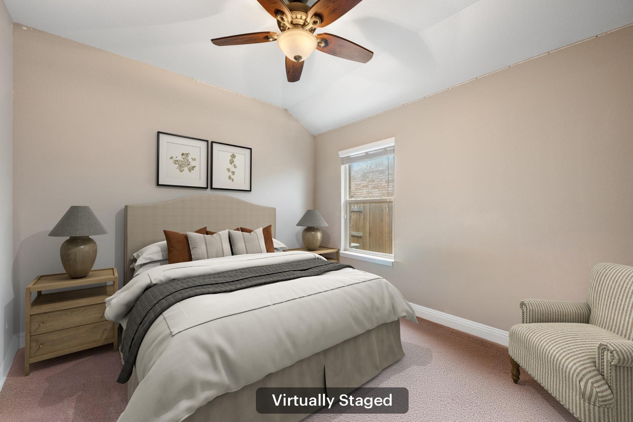 3606 Esperanza Dr, Round Rock, TX 78665