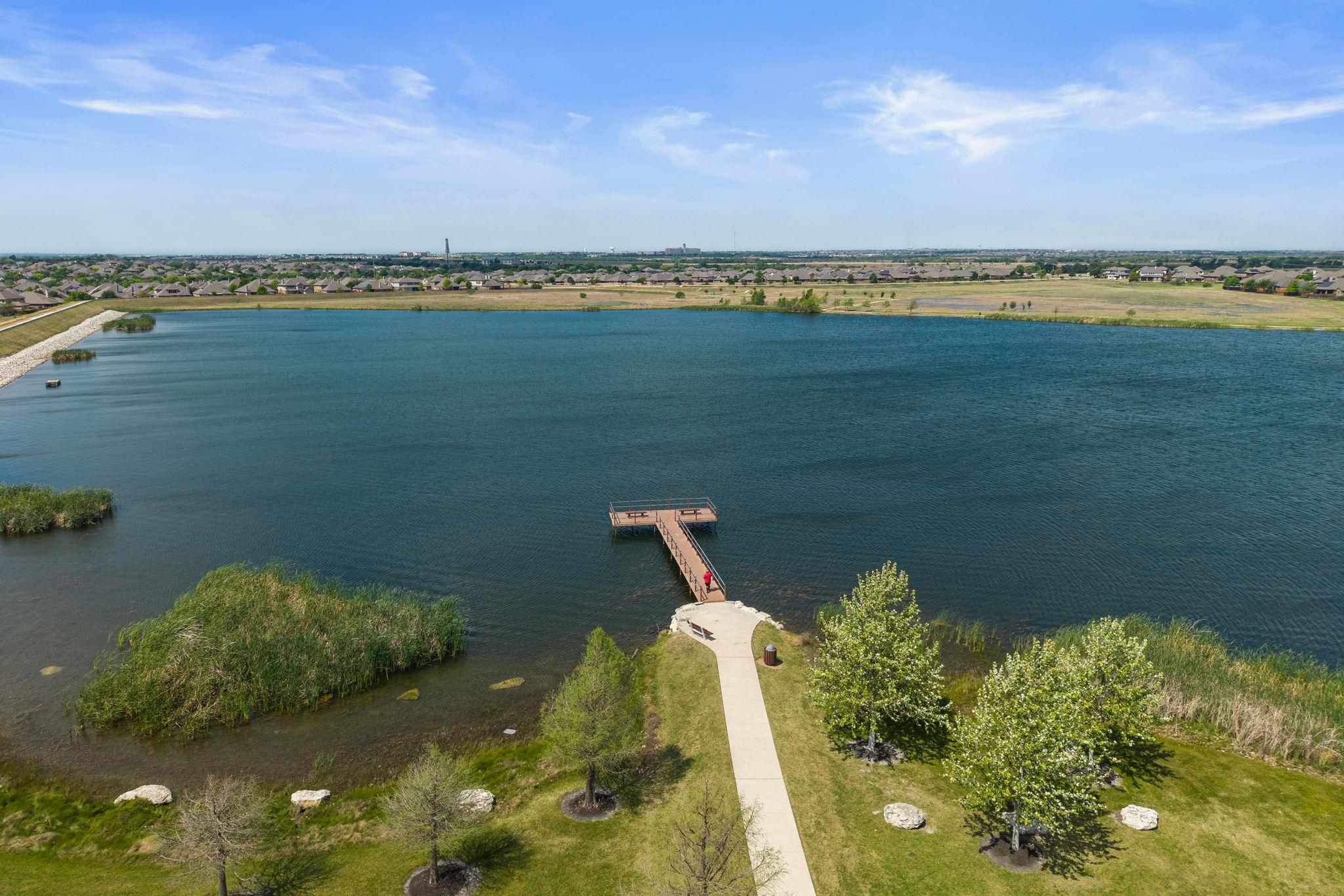 3606 Esperanza Dr, Round Rock, TX 78665