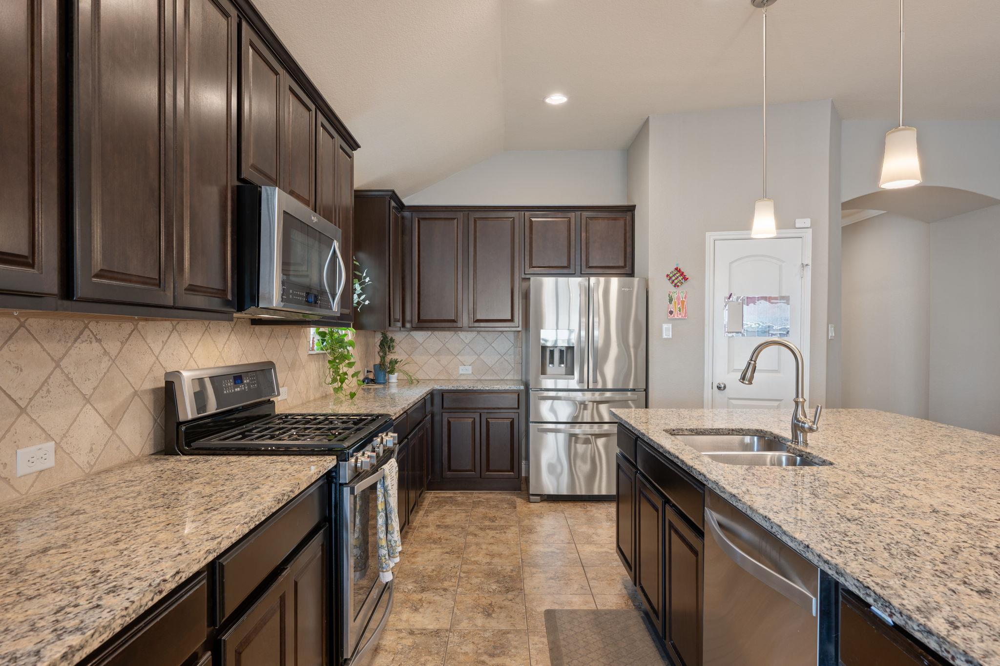 3606 Esperanza Dr, Round Rock, TX 78665